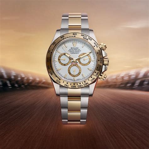 neue rolex cosmograph daytona|rolex cosmograph daytona 2023 price.